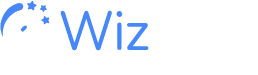 WizCase