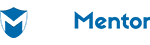 vpnMentor